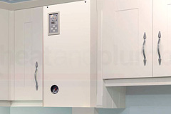 Upper Soudley electric boiler quotes