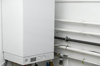 free Upper Soudley condensing boiler quotes
