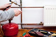 free Upper Soudley heating repair quotes