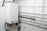 Upper Soudley boiler installers